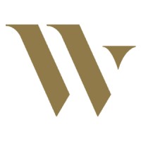 Wealth Club Limited