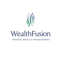 WEALTHFUSION LIMITED