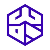 WEALTHOS LIMITED