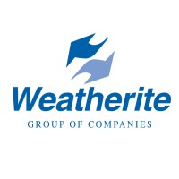 Weatherite Air Conditioning Limited