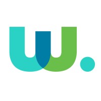 Weaveability Limited