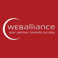WEB ALLIANCE LIMITED
