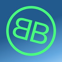 WEBB Traders UK LTD