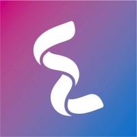 WEBEQUATOR LIMITED