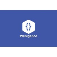 WEBIGENCE LIMITED