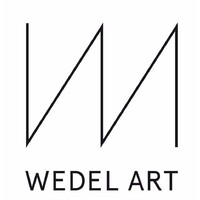 Wedel Art Limited