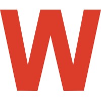 WEIDMANN WHITELEY LIMITED logo (UK licensed visa sponsor)