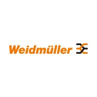 WEIDMULLER LIMITED logo (UK licensed visa sponsor)
