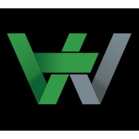 Weighbridge Services Ltd
