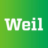 Weil, Gotshal & Manges (London) LLP