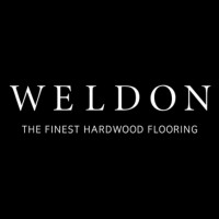 WELDON CONTRACTS LIMITED