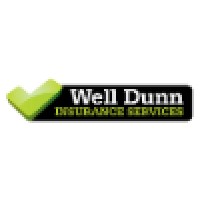WELL DUNN LIMITED