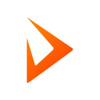 WELL PLAYED GAMES LIMITED logo (UK licensed visa sponsor)