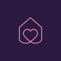 WELLBEING IN CARE LIMITED