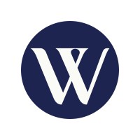 WELLBURN CARE HOMES LIMITED