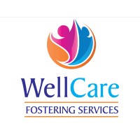 WELLCARE FOSTERING SERVICES LIMITED