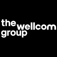 Wellcom London Limited