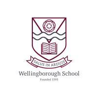 Wellingborough School