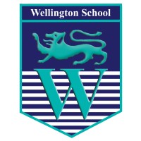 Wellington School