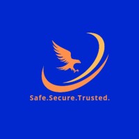 Wellness Social Care Services Limited