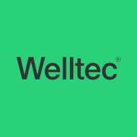 WELLTEC (UK) LTD.