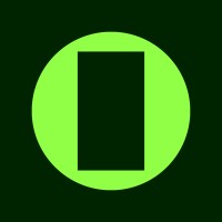 Welsh National Opera Limited