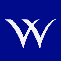 Welspun UK Limited