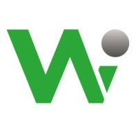 WEMBLEY INNOVATION LTD