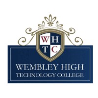 WEMBLEY MULTI ACADEMY TRUST