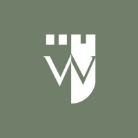 WENTWORTH CLUB LIMITED