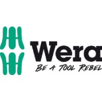 WERA TOOLS (UK) LIMITED