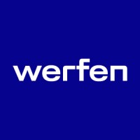 Werfen Limited