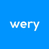 WERY GAMES LIMITED