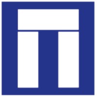 WESSEX ARCHAEOLOGY LIMITED