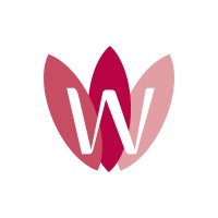 Wessex Care Ltd