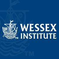 Wessex Institute of Technology
