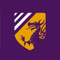 Wessex Learning Trust