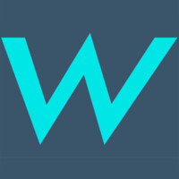 WEST BASE ELECTRONICS LIMITED