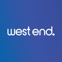 WEST END STUDIOS LIMITED