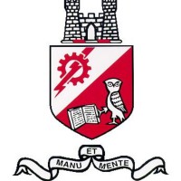 WEST HATCH HIGH SCHOOL ACADEMY TRUST