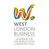 WEST LONDON BUSINESS SOLUTIONS LIMITED