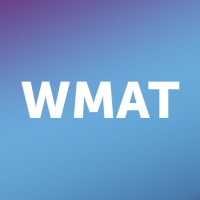 WEST MIDLANDS ACADEMY TRUST