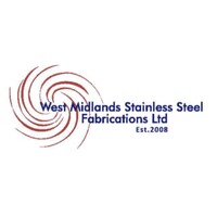WEST MIDLANDS STAINLESS STEEL FABRICATIONS LTD
