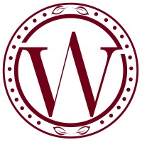 WEST ONE MANOR HOTEL LIMITED