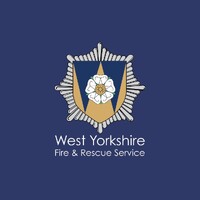 West Yorkshire Fire and Rescue Service