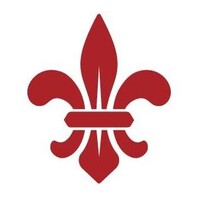 WESTBOURNE HOUSE SCHOOL EDUCATIONAL TRUST LIMITED