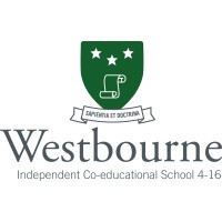 WESTBOURNE HOUSE SCHOOL EDUCATIONAL TRUST LIMITED