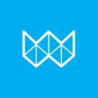 WESTBROOKE ALTERNATIVE ASSET MANAGEMENT UK LIMITED