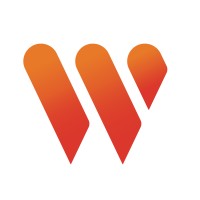 WESTBURY PROPERTY MAINTENANCE LIMITED