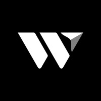 WestCap Management UK Ltd